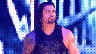 Next Story Image: WWE star Roman Reigns is roasting critical fans on Twitter
